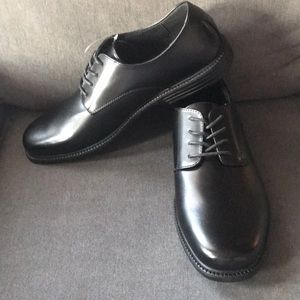 New Men dress comfort